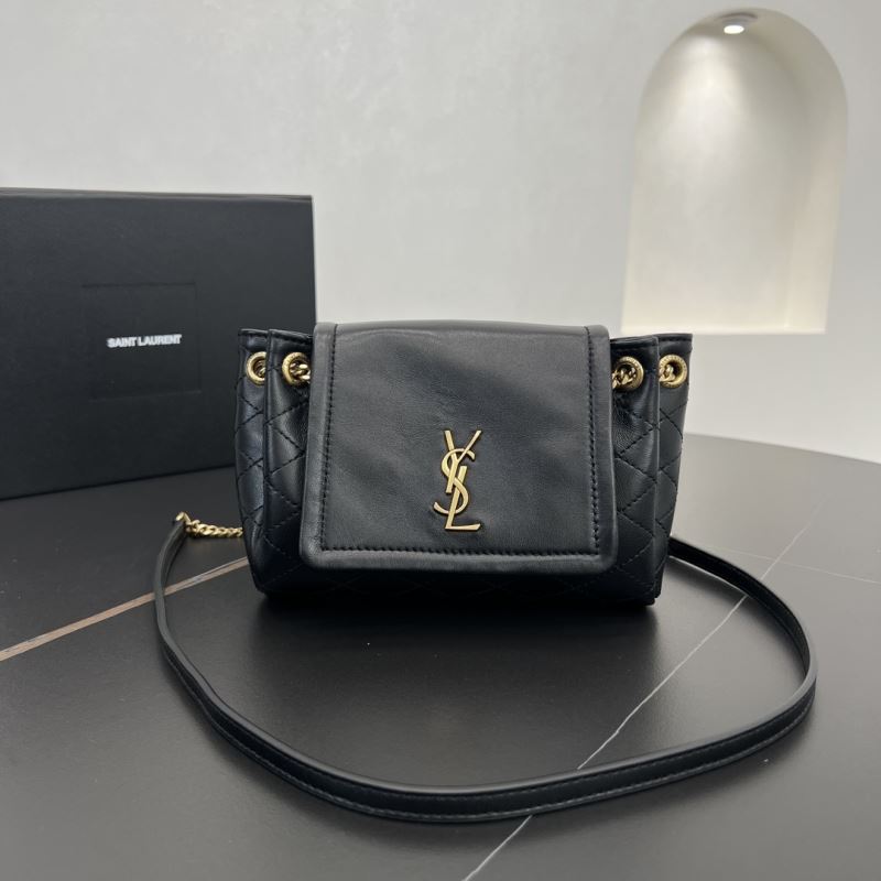 Y*L satchel bags